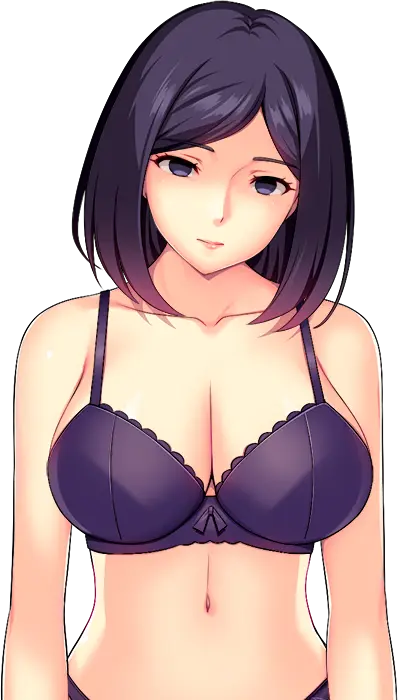 웹툰 이미지 310