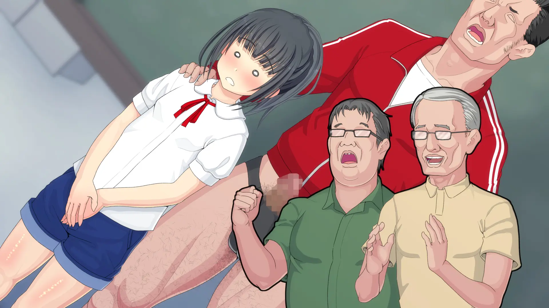 웹툰 이미지 108