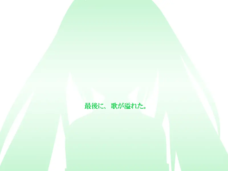 웹툰 이미지 60