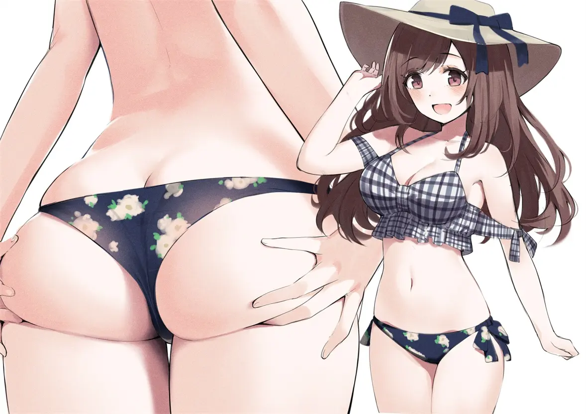 웹툰 이미지 377