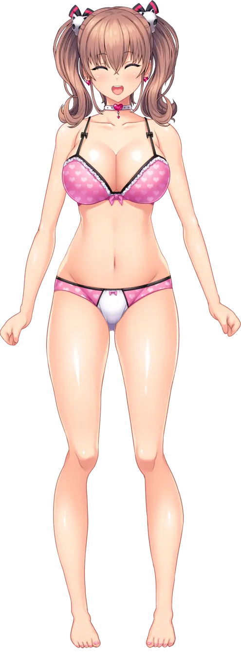 웹툰 이미지 253