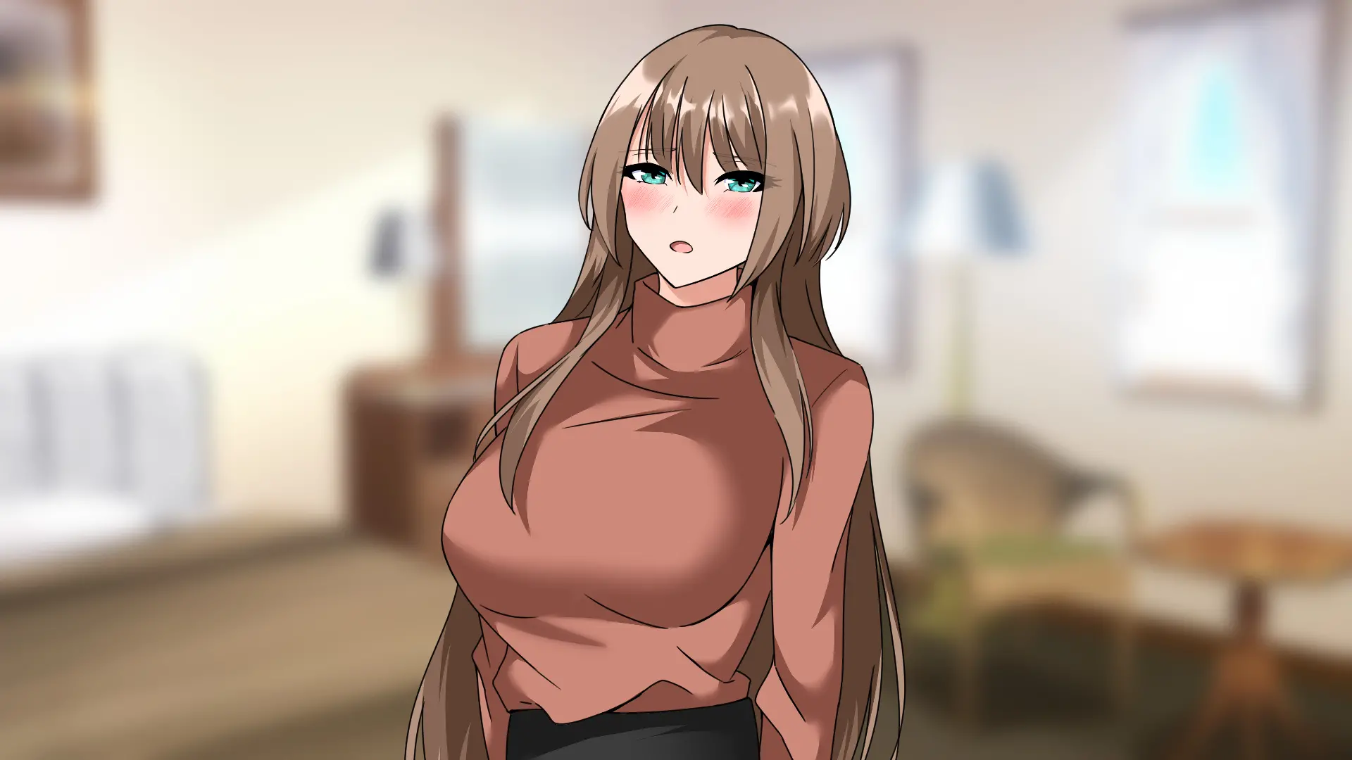 웹툰 이미지 356