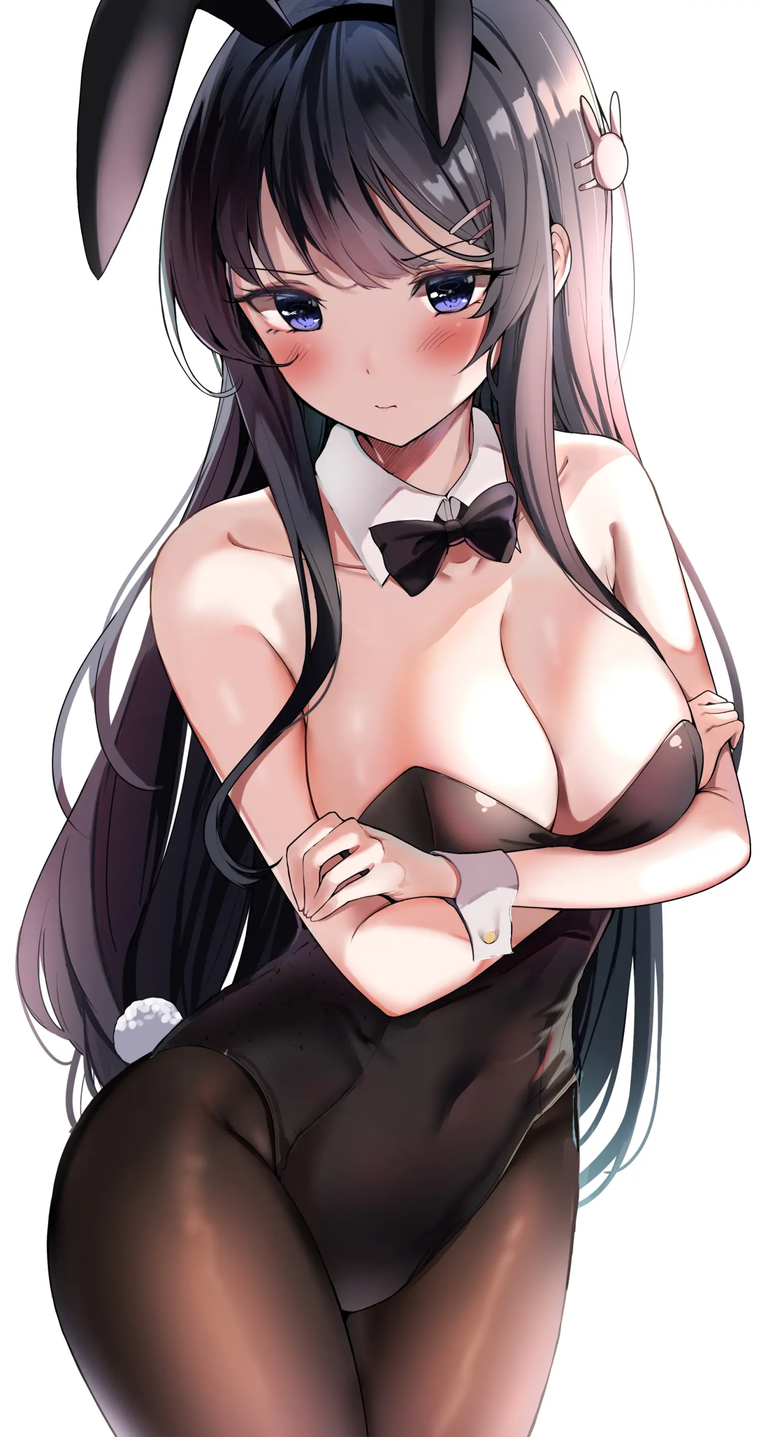 웹툰 이미지 103
