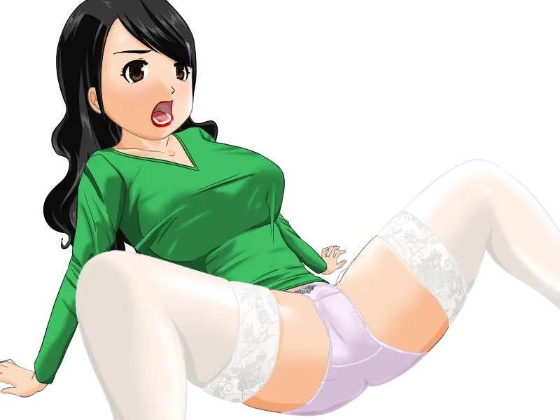 웹툰 이미지 76