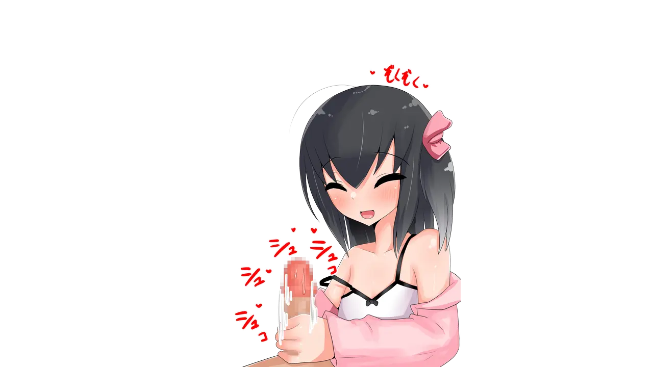 웹툰 이미지 330