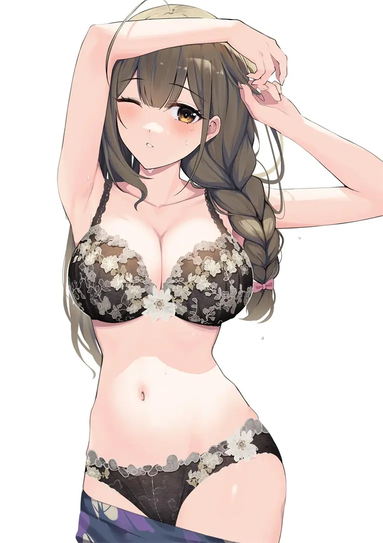 웹툰 이미지 306