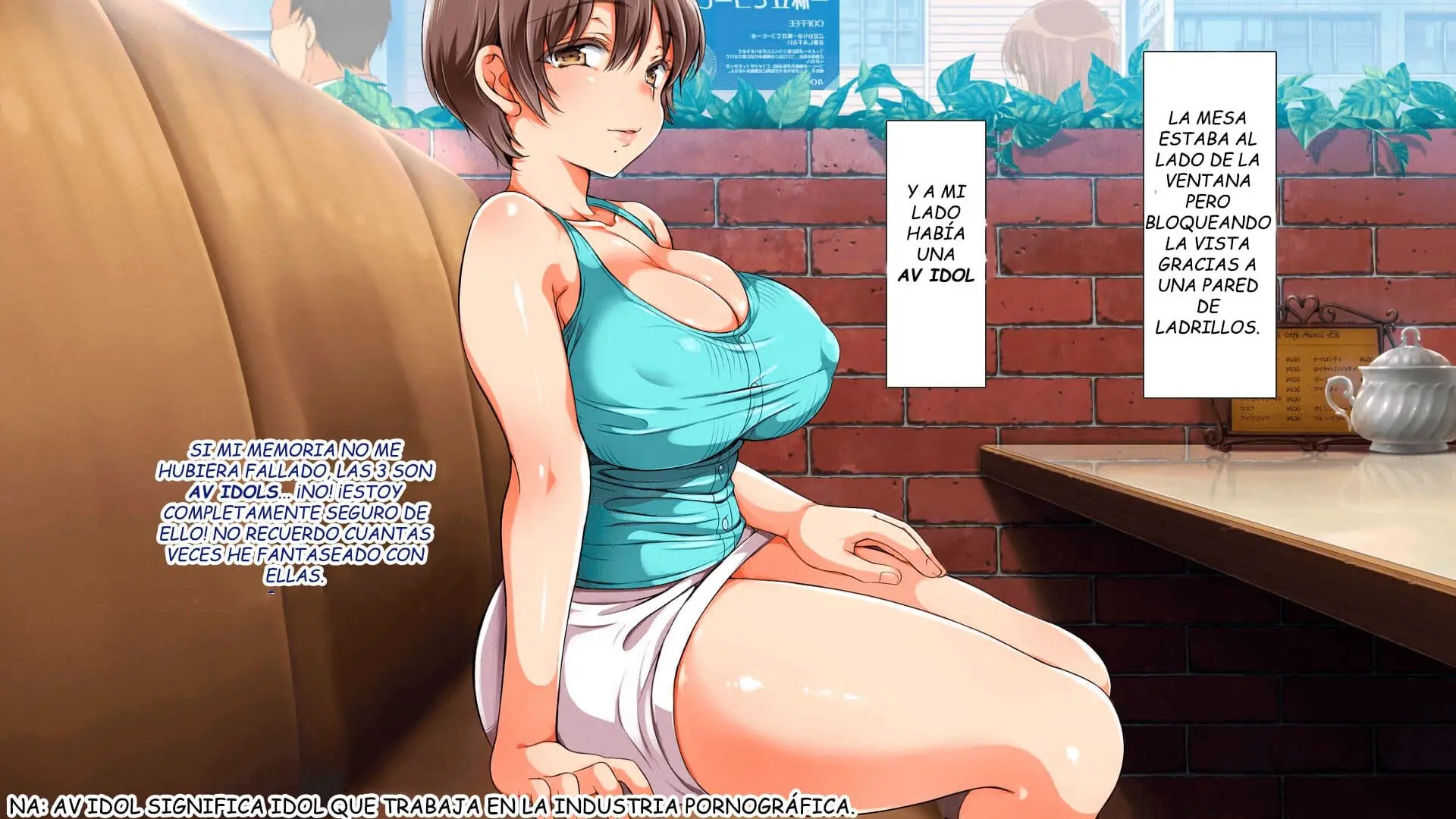 웹툰 이미지 392
