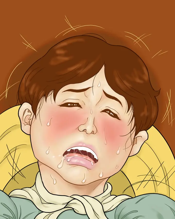 웹툰 이미지 127