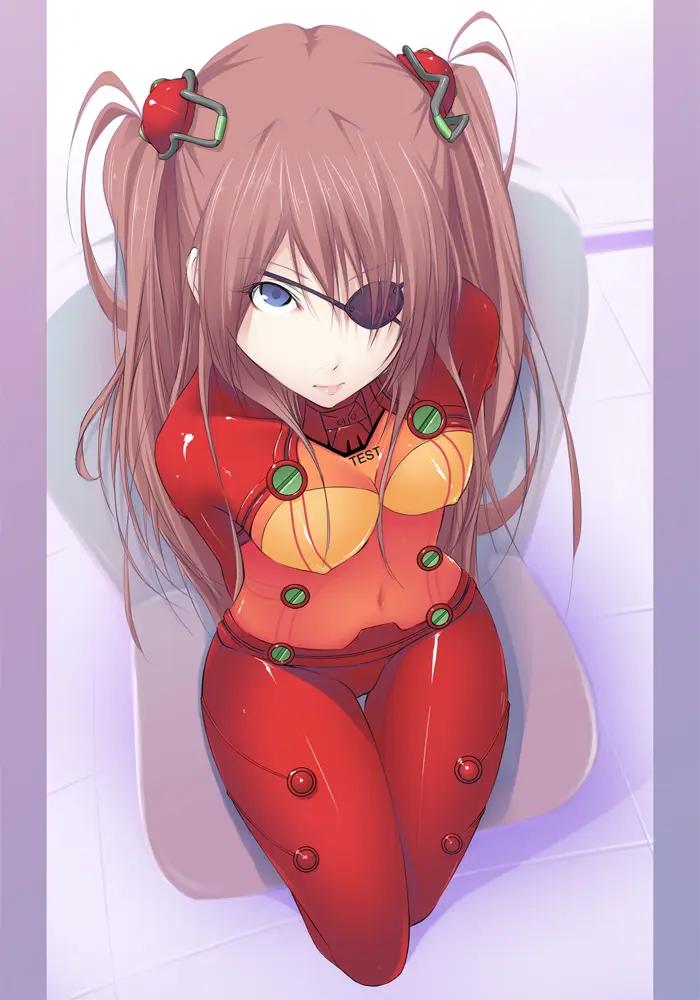 웹툰 이미지 67