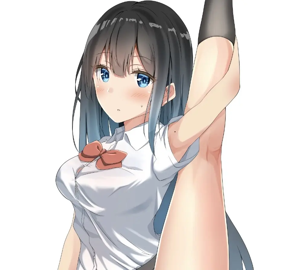웹툰 이미지 341