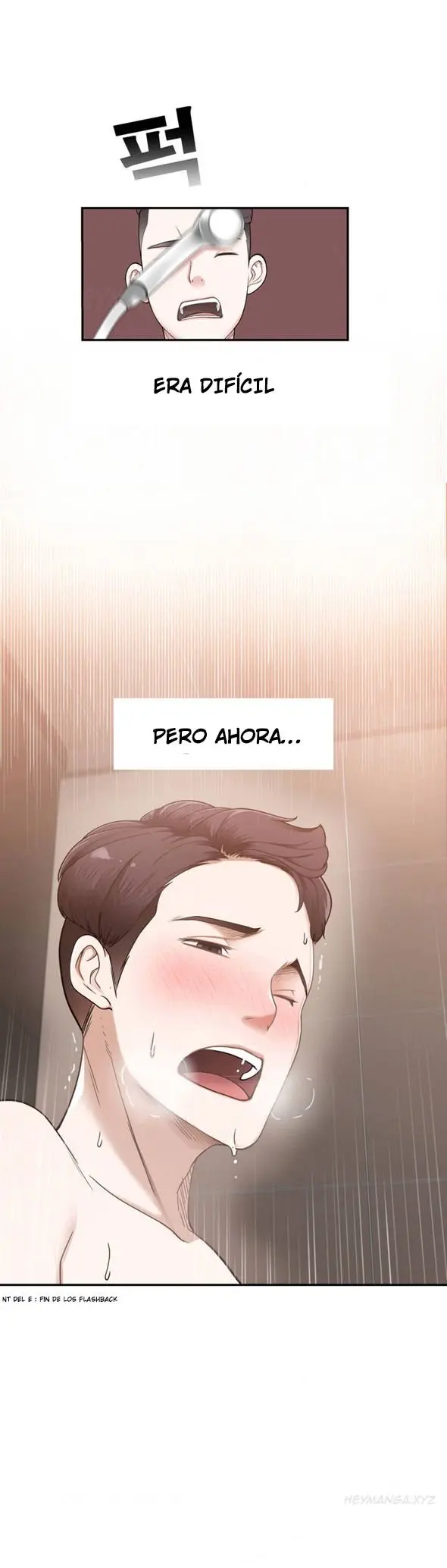 웹툰 이미지 28