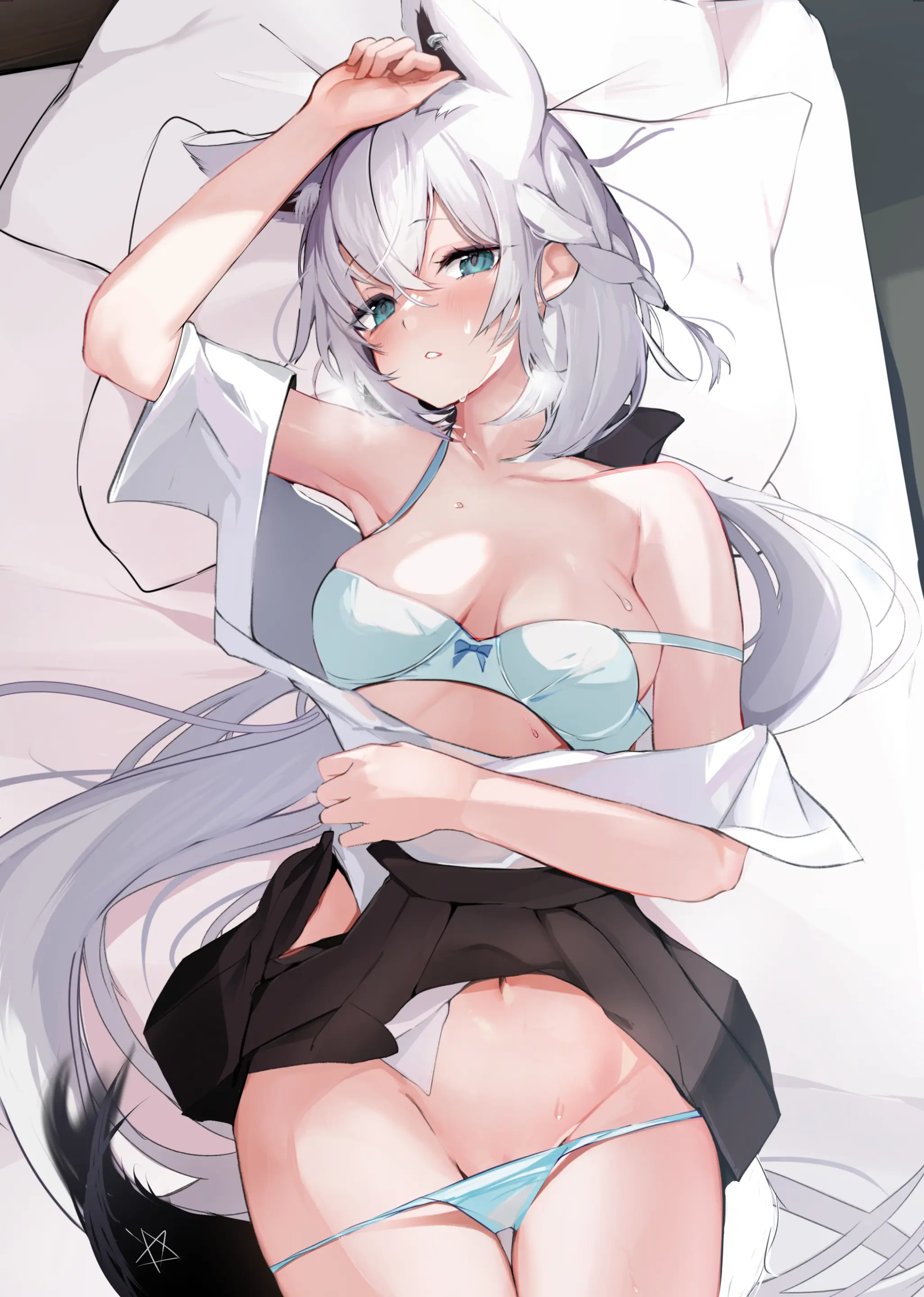 웹툰 이미지 40