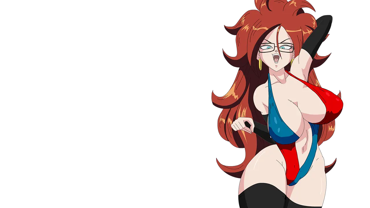 웹툰 이미지 107