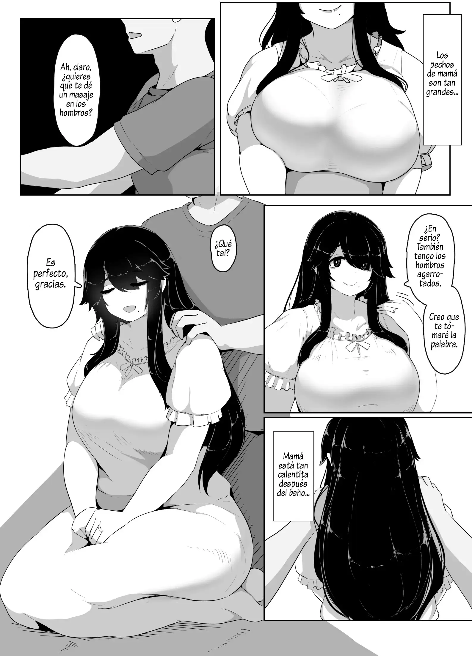 웹툰 이미지 54