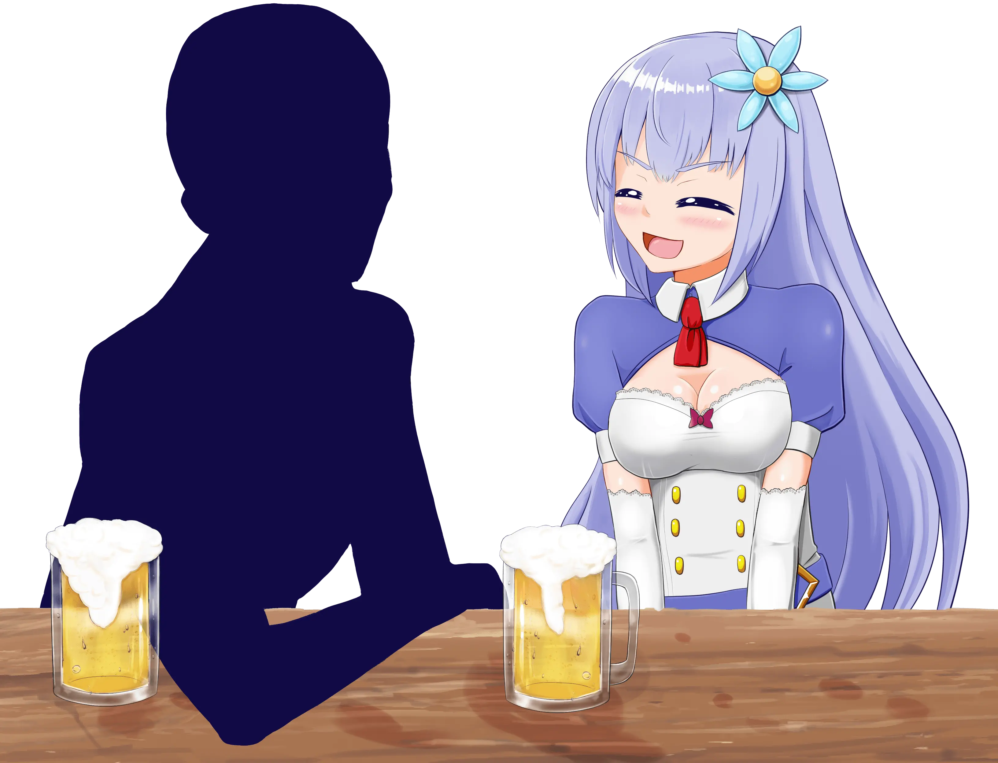 웹툰 이미지 186