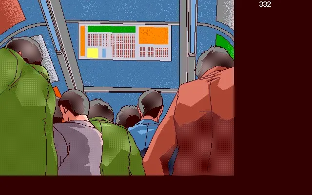 웹툰 이미지 145
