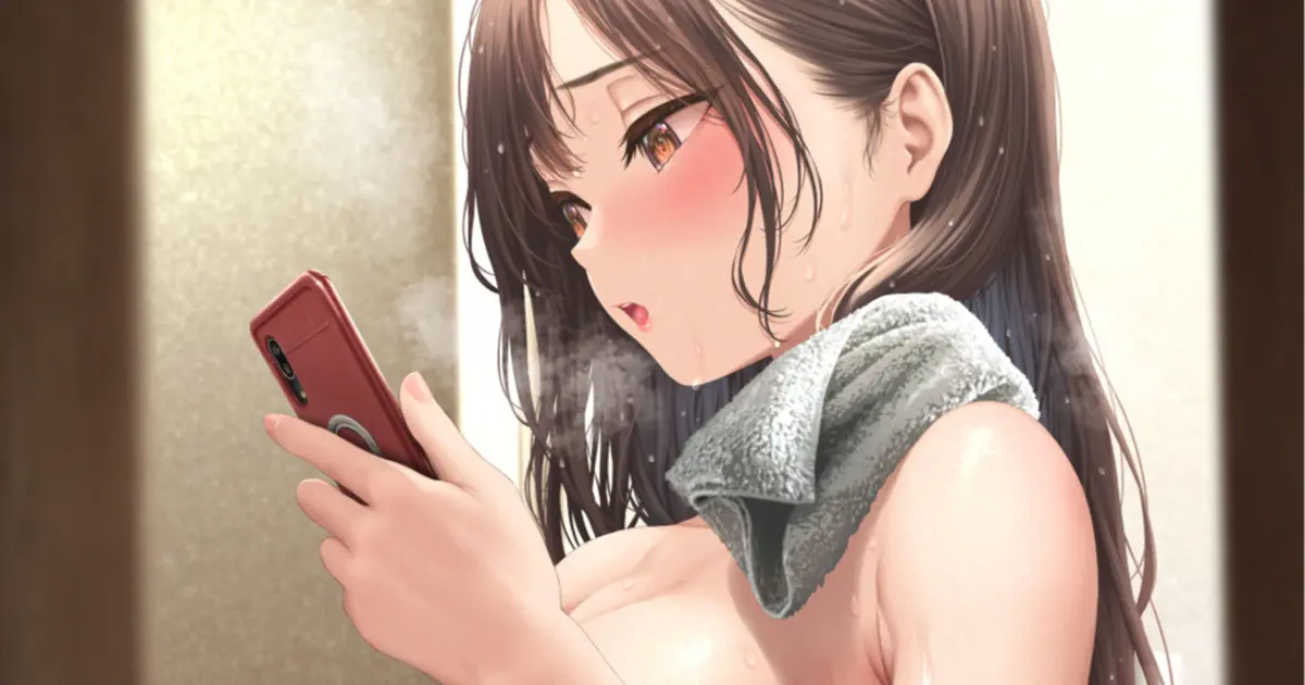 웹툰 이미지 147