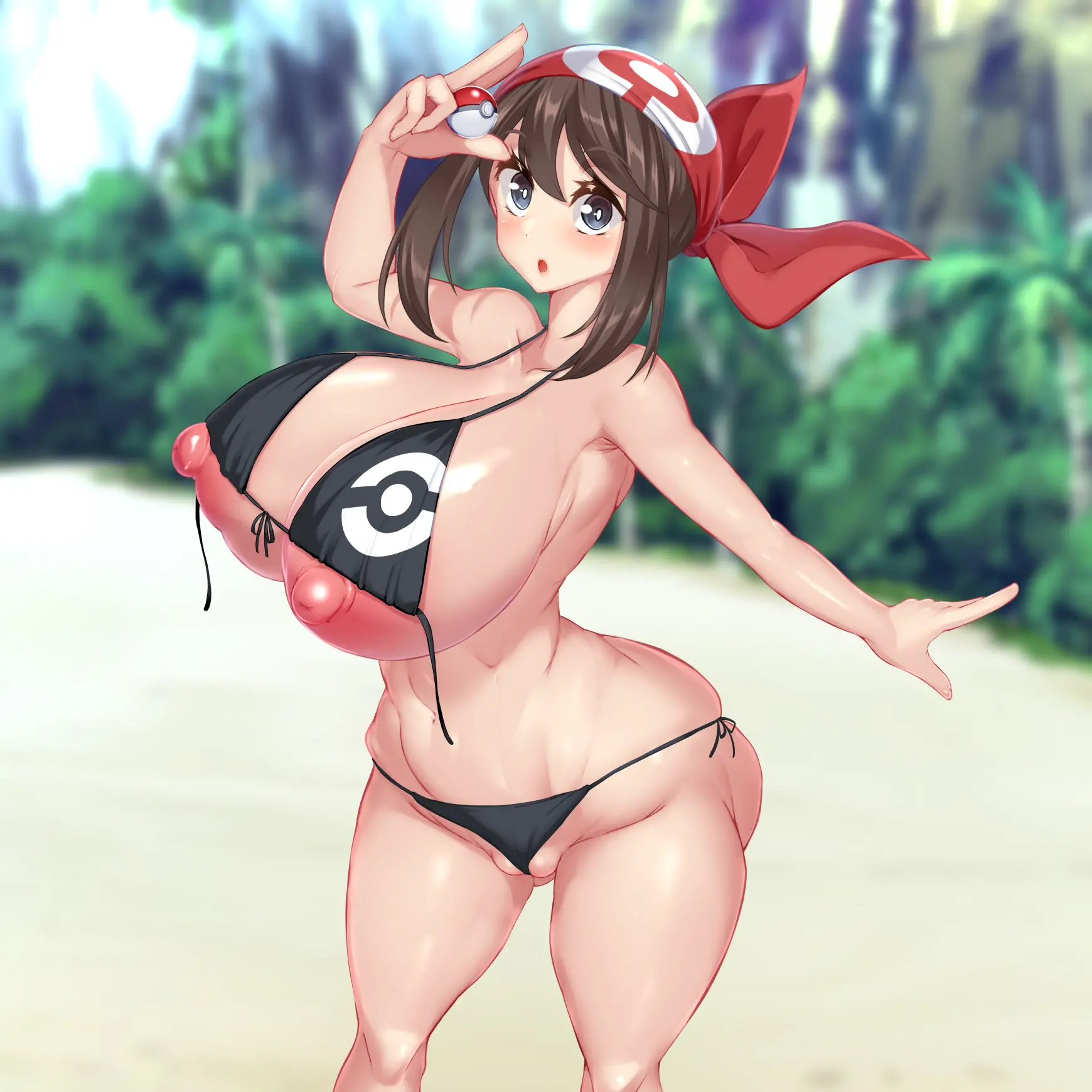 웹툰 이미지 40