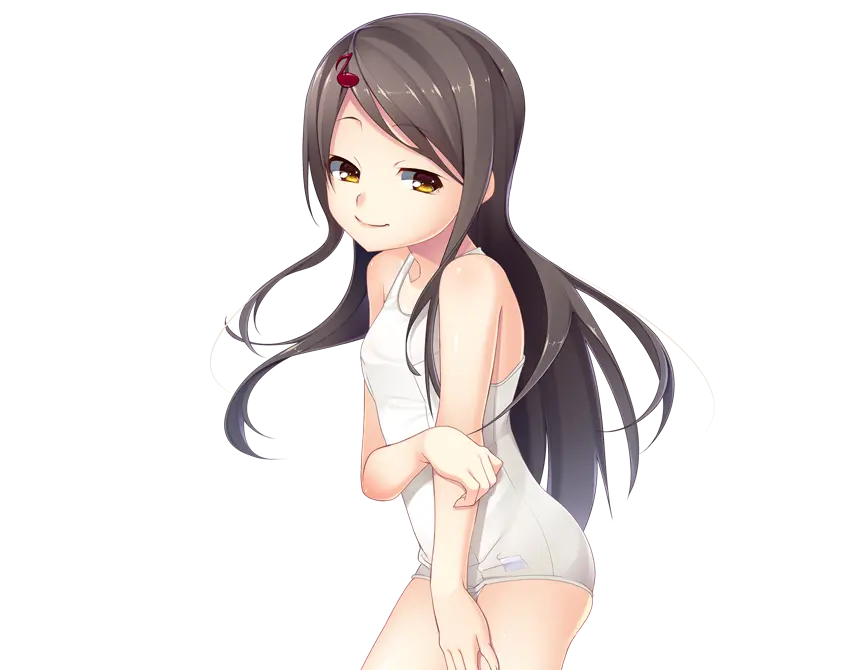 웹툰 이미지 262