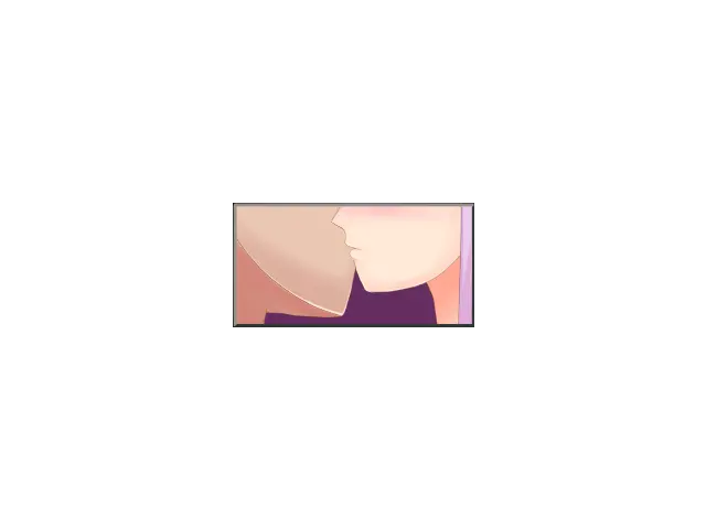 웹툰 이미지 22