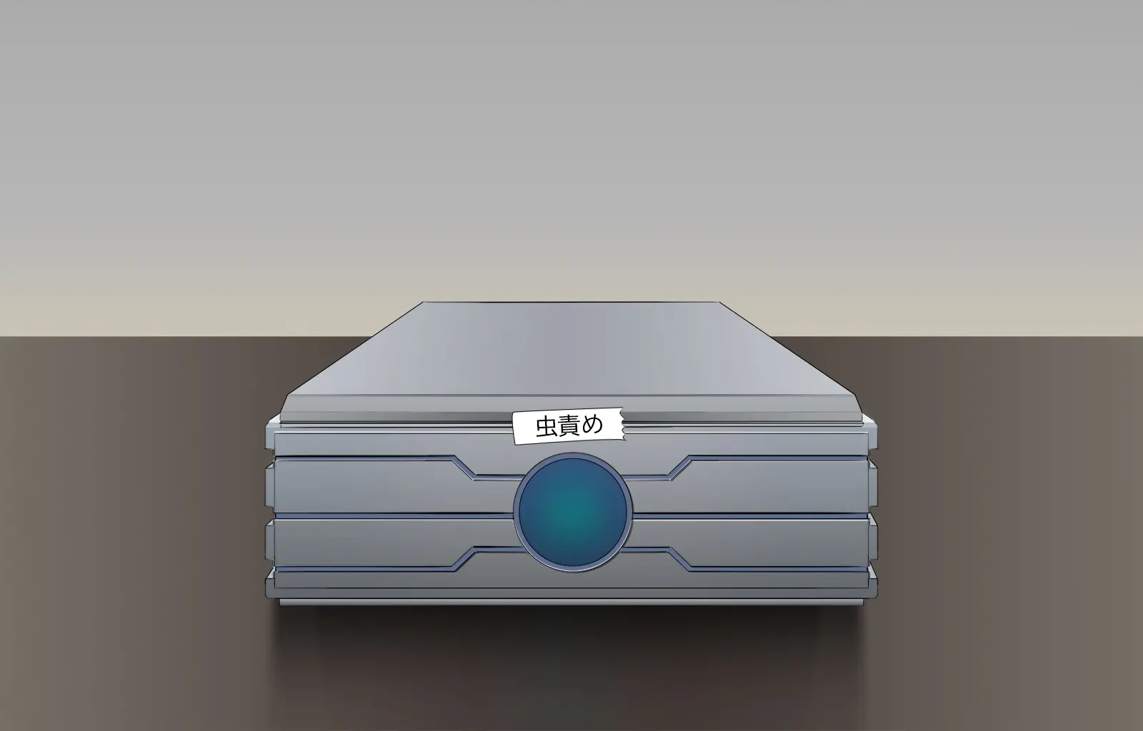웹툰 이미지 205