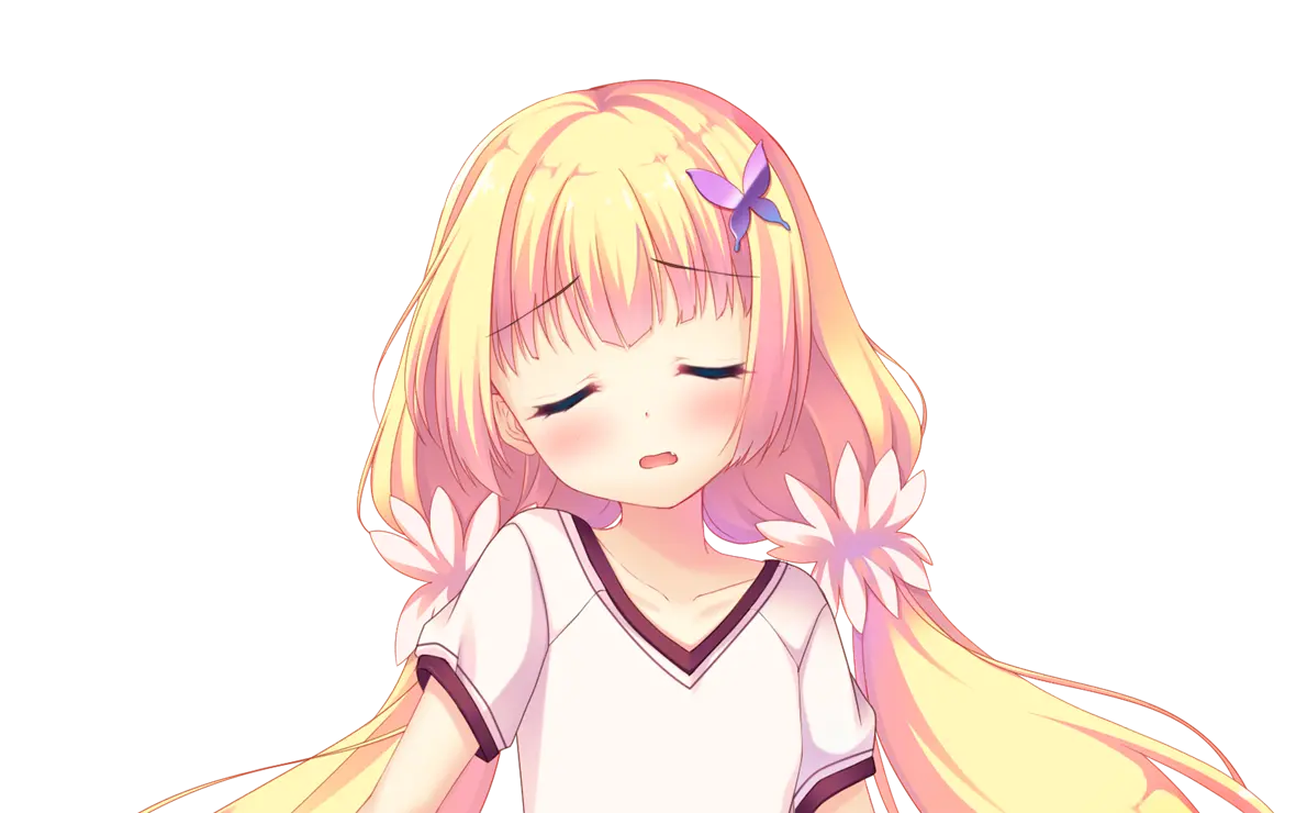 웹툰 이미지 479