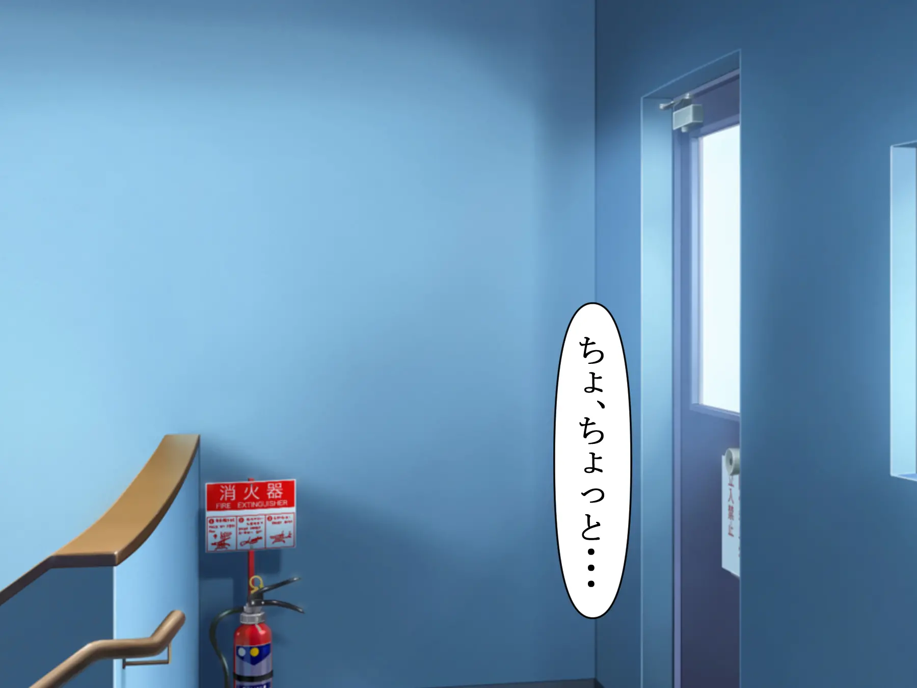 웹툰 이미지 125
