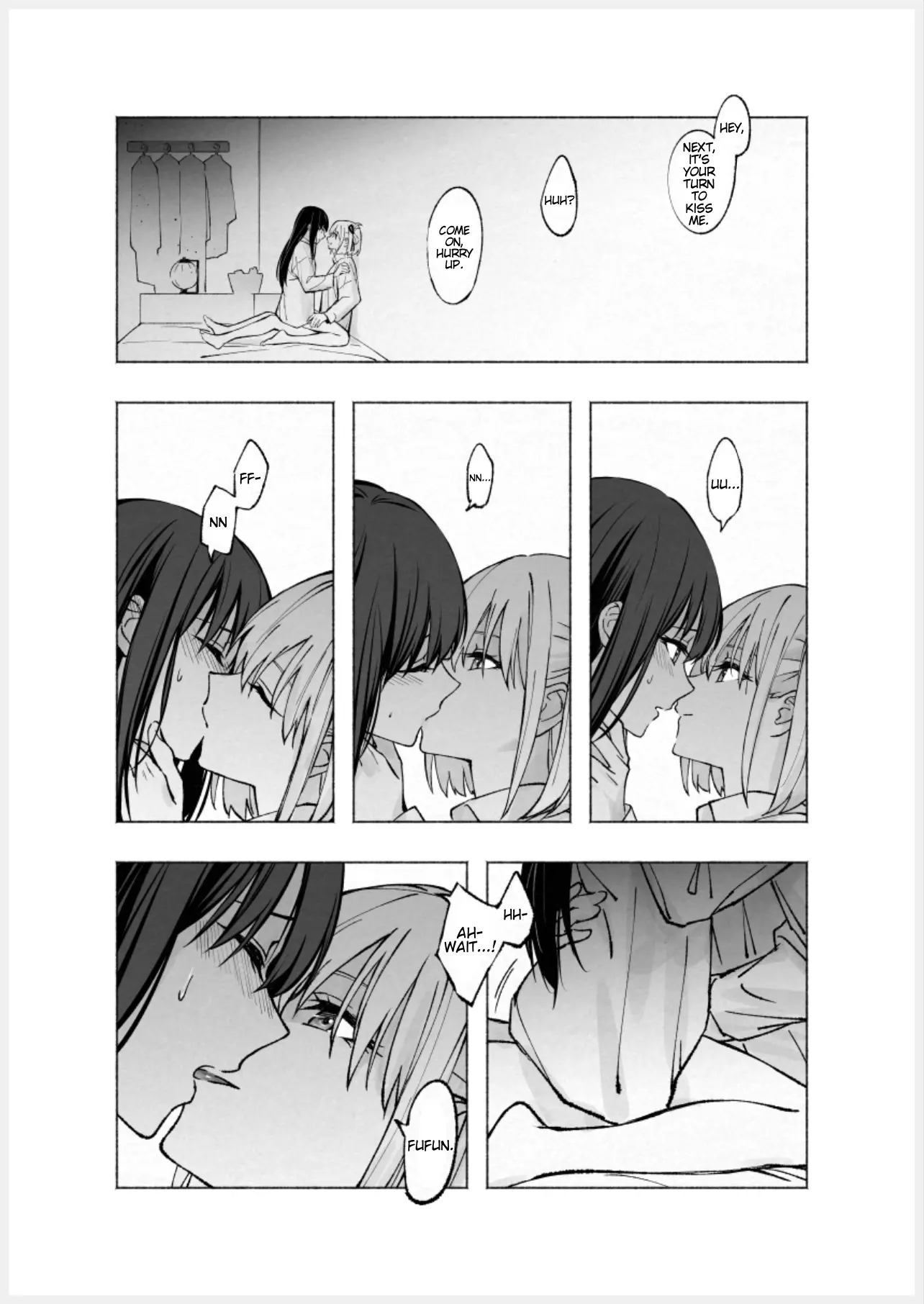 웹툰 이미지 47