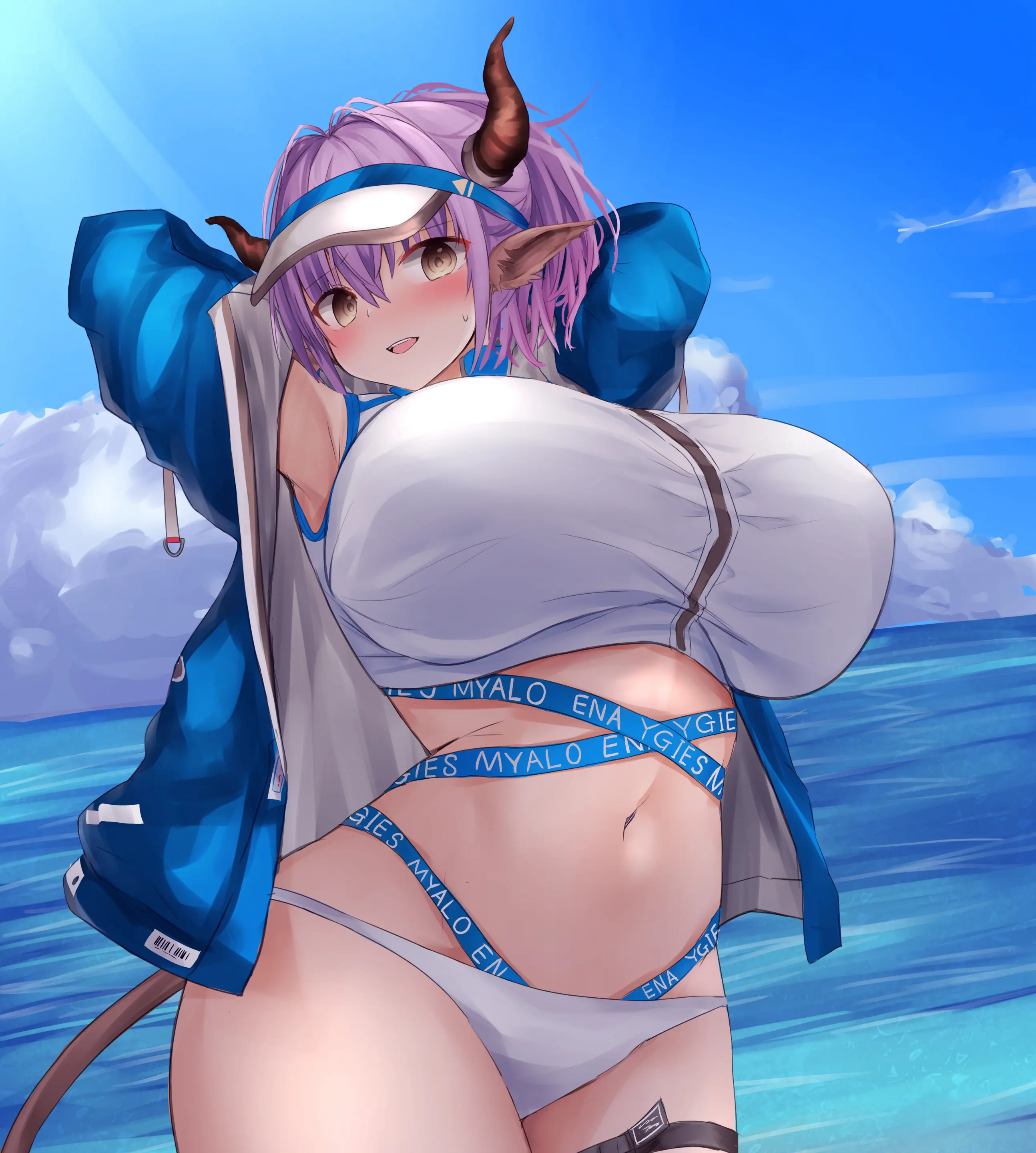 웹툰 이미지 248