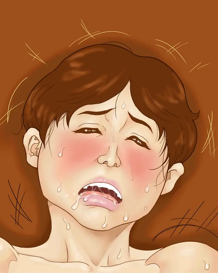 웹툰 이미지 129