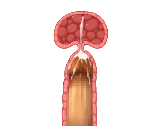 웹툰 이미지 62