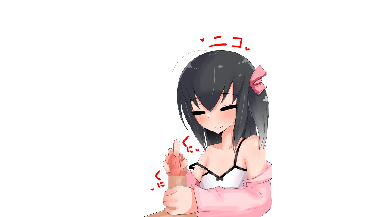 웹툰 이미지 334