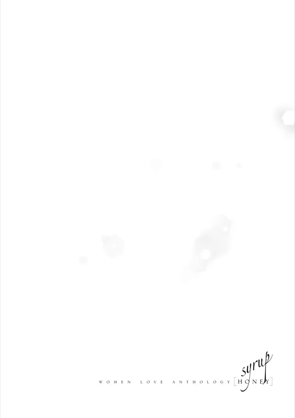 웹툰 이미지 28