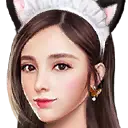 웹툰 이미지 317