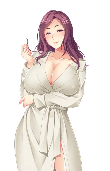 웹툰 이미지 132