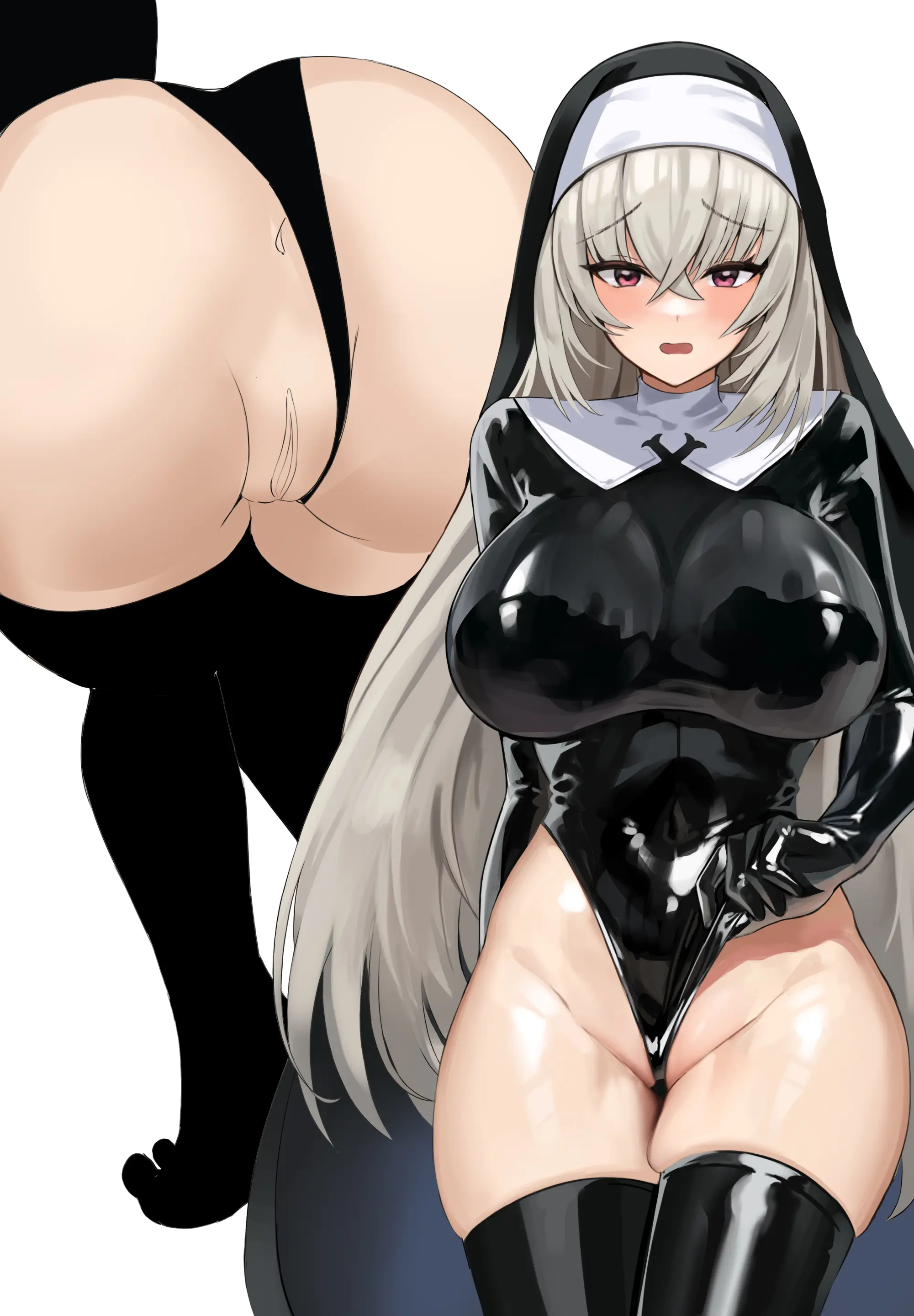 웹툰 이미지 187
