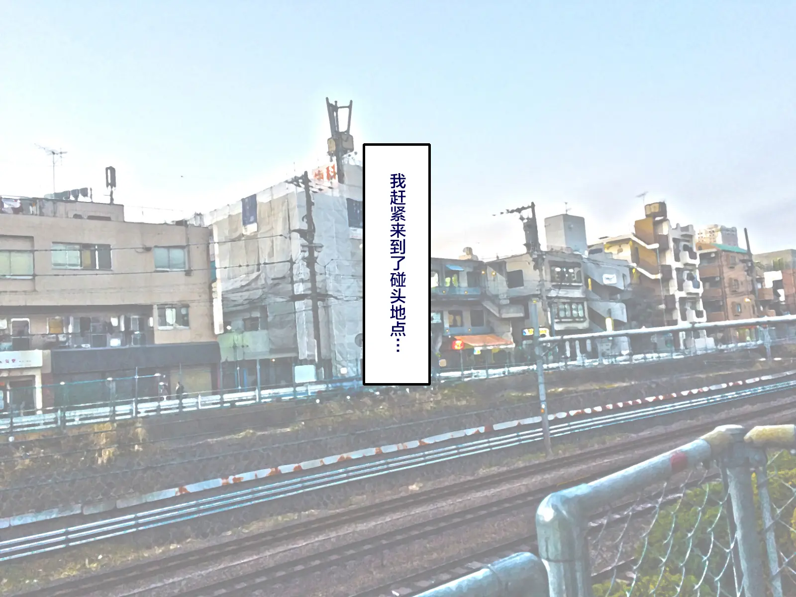 웹툰 이미지 7