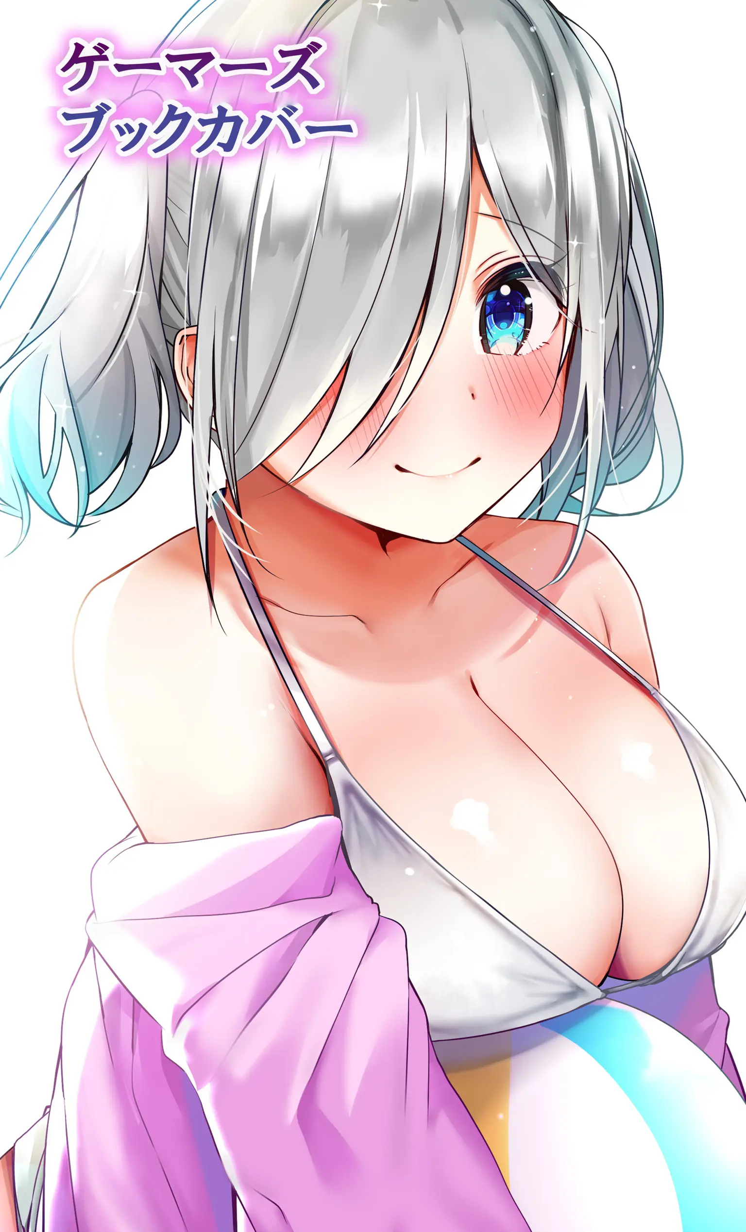 웹툰 이미지 320