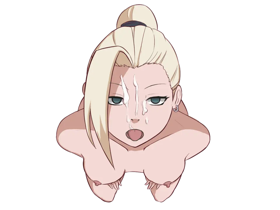 웹툰 이미지 221