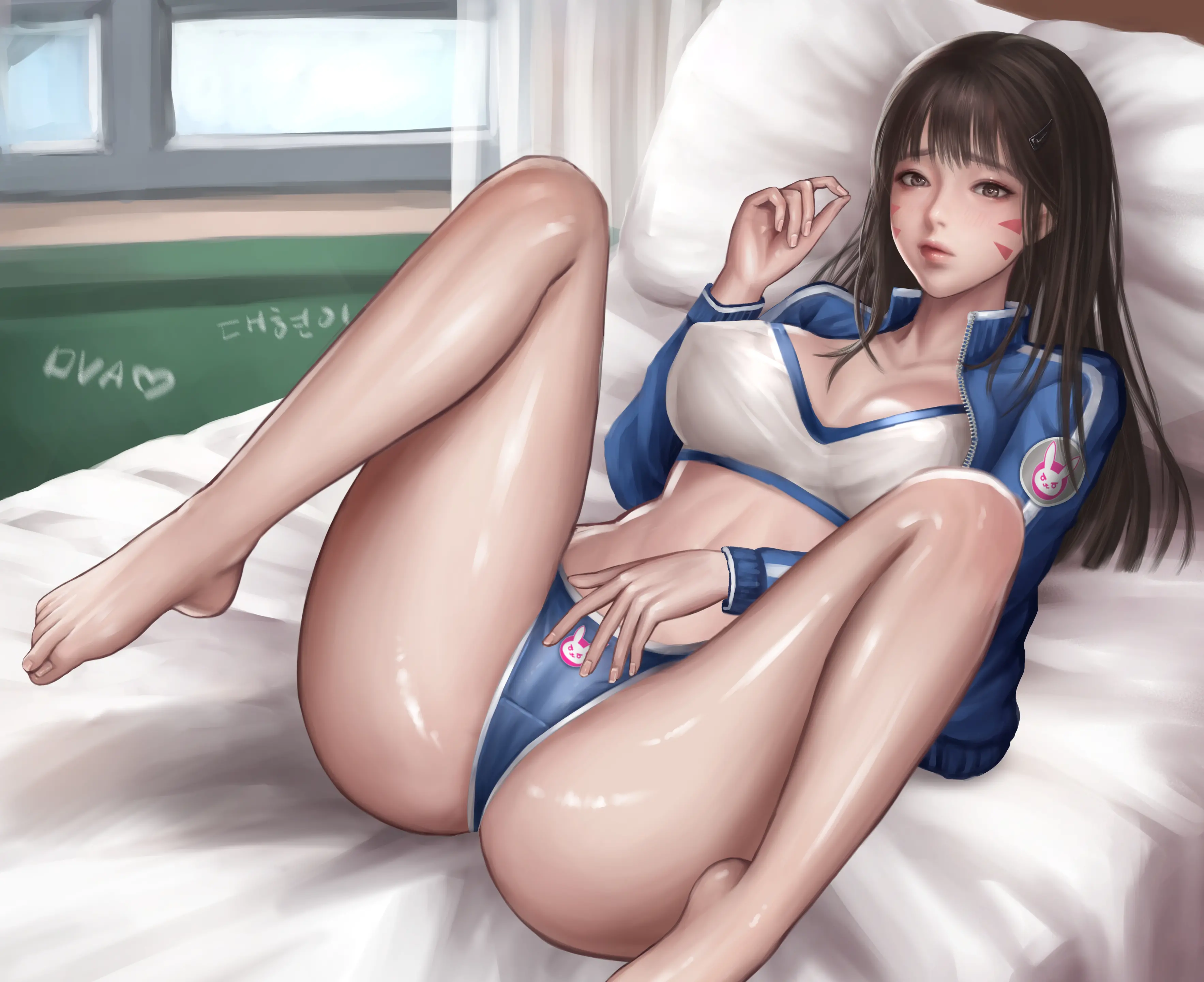 웹툰 이미지 0