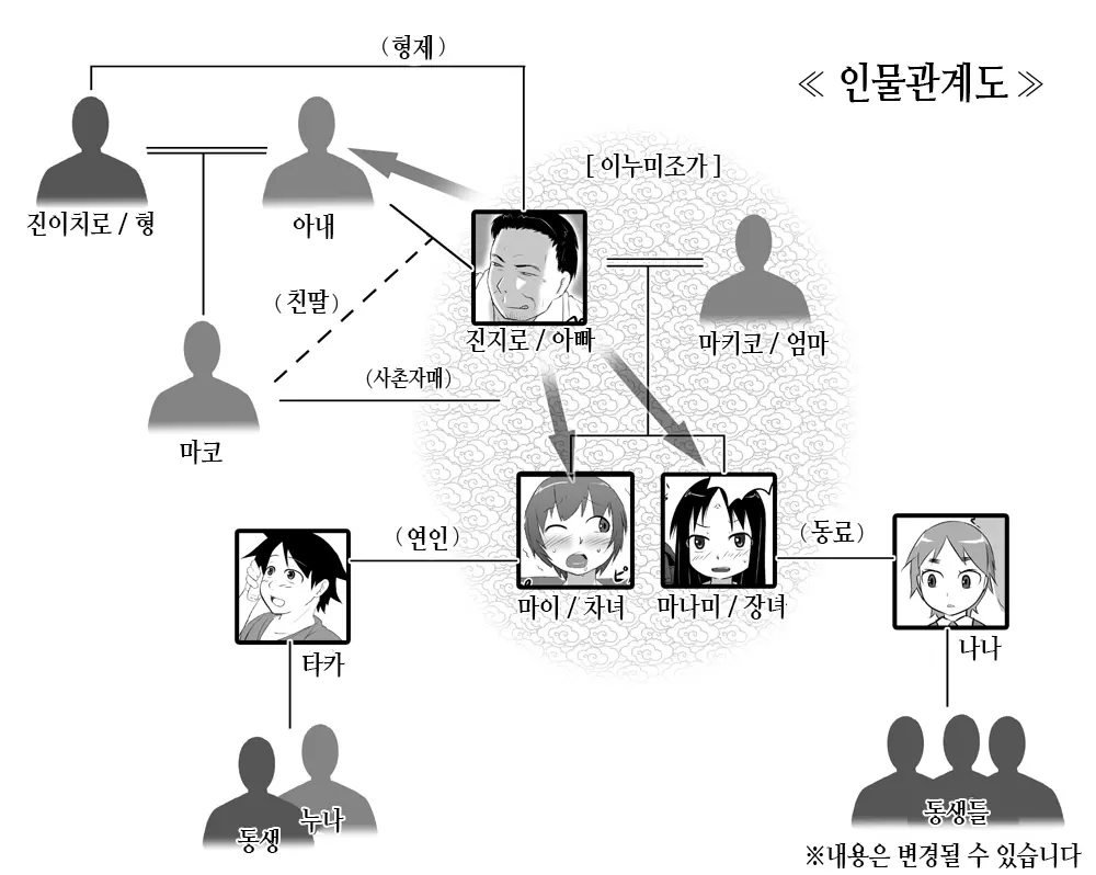 웹툰 이미지 36