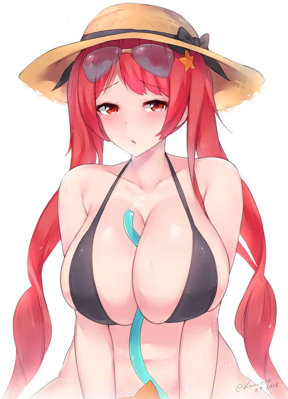 웹툰 이미지 52
