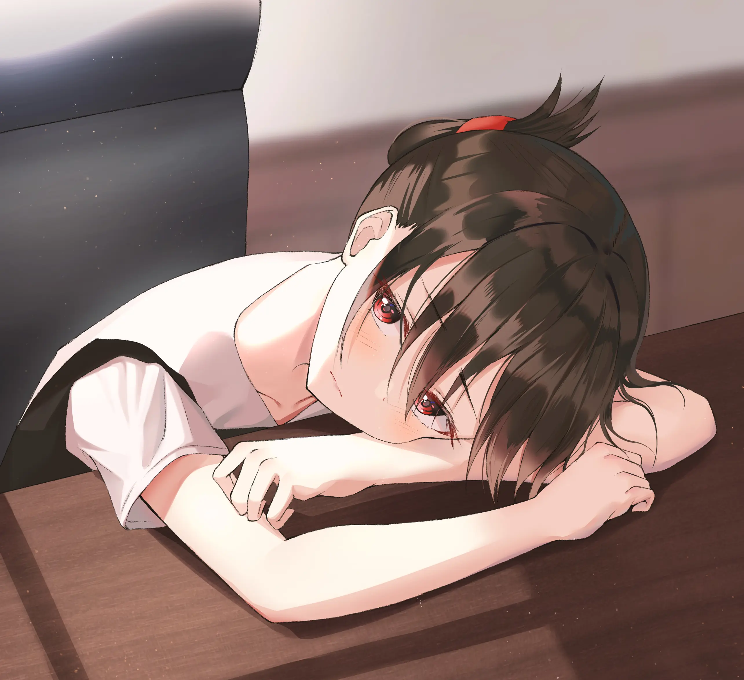 웹툰 이미지 260