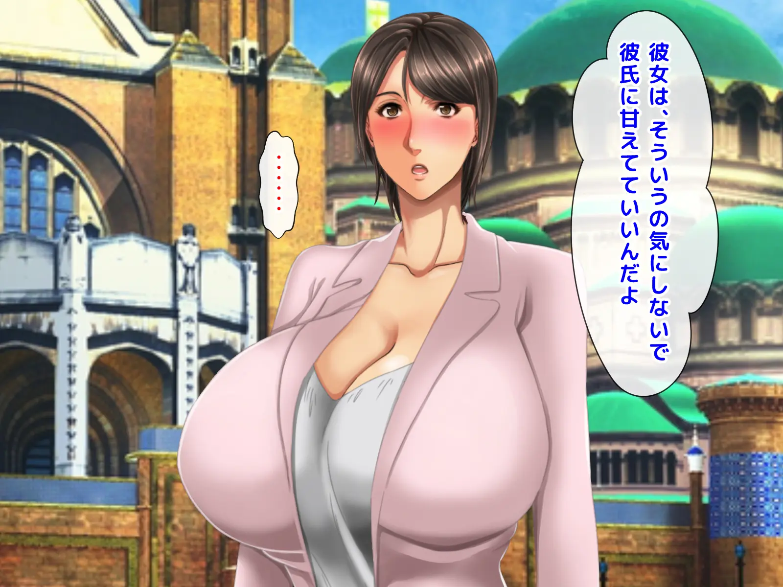웹툰 이미지 48