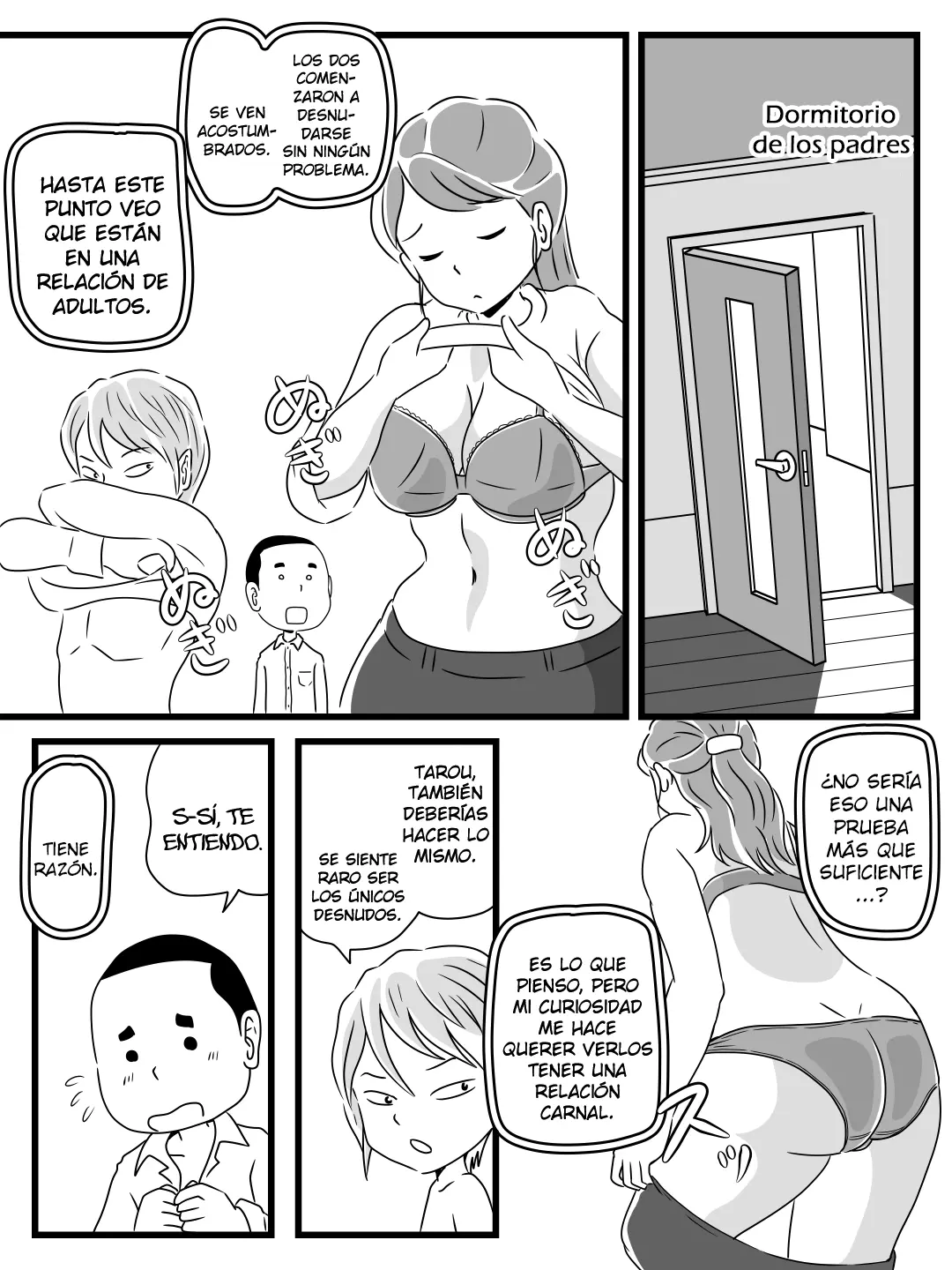 웹툰 이미지 14