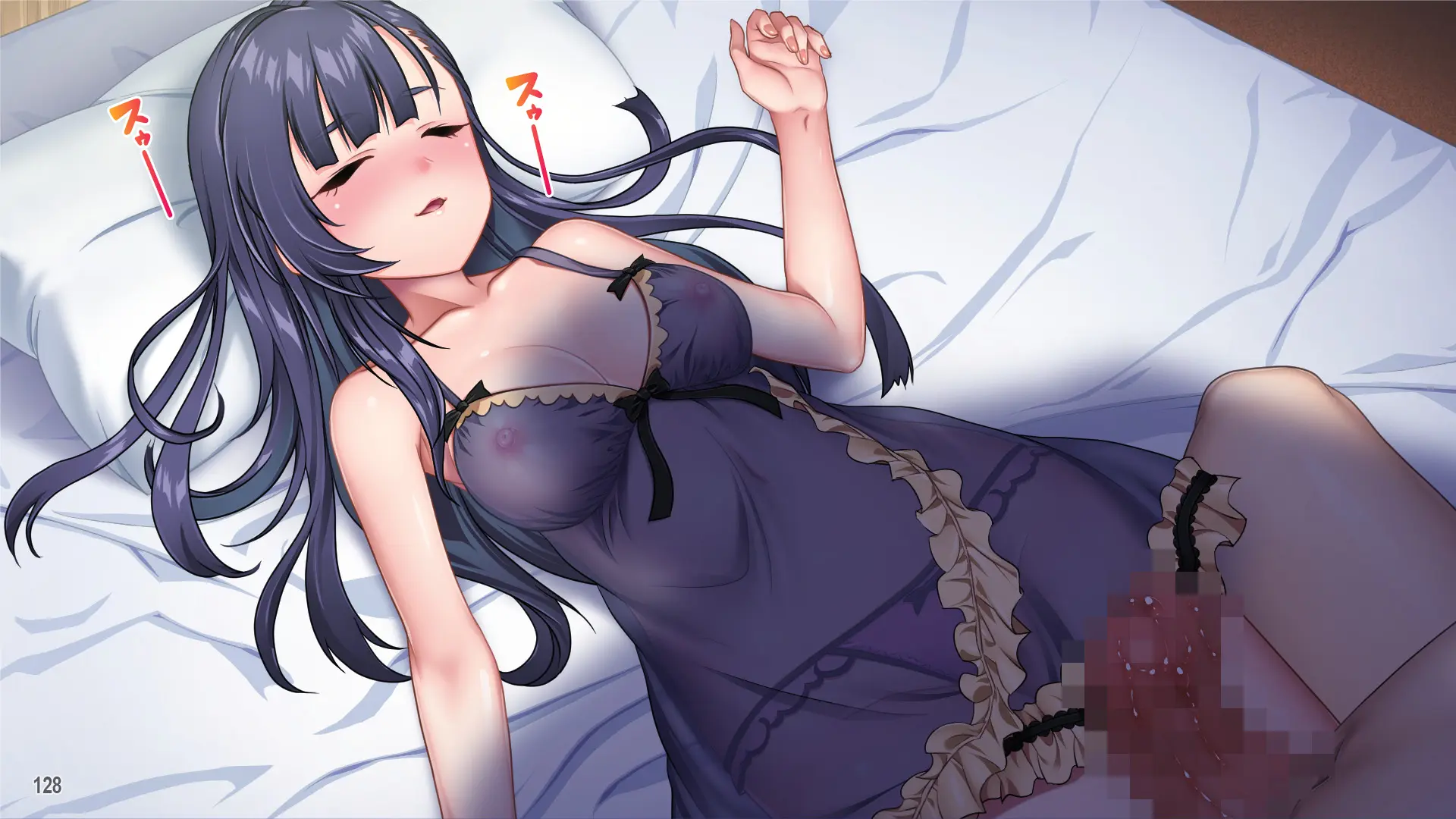 웹툰 이미지 318