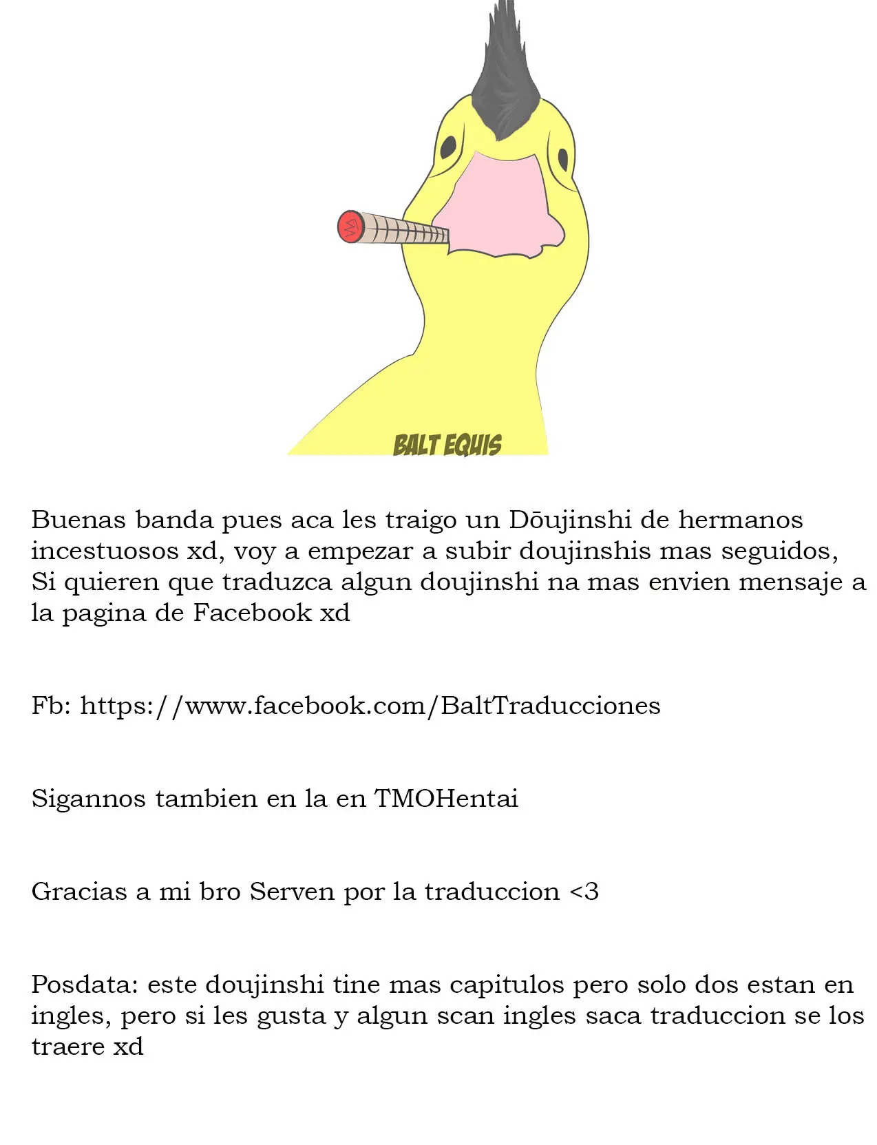 웹툰 이미지 49