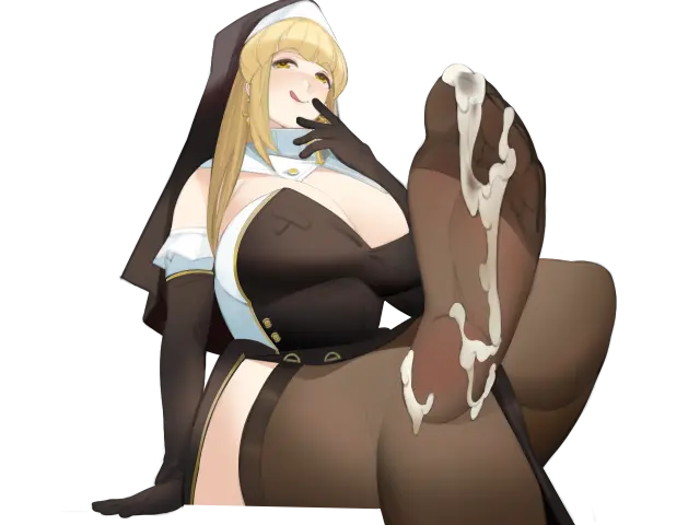 웹툰 이미지 153