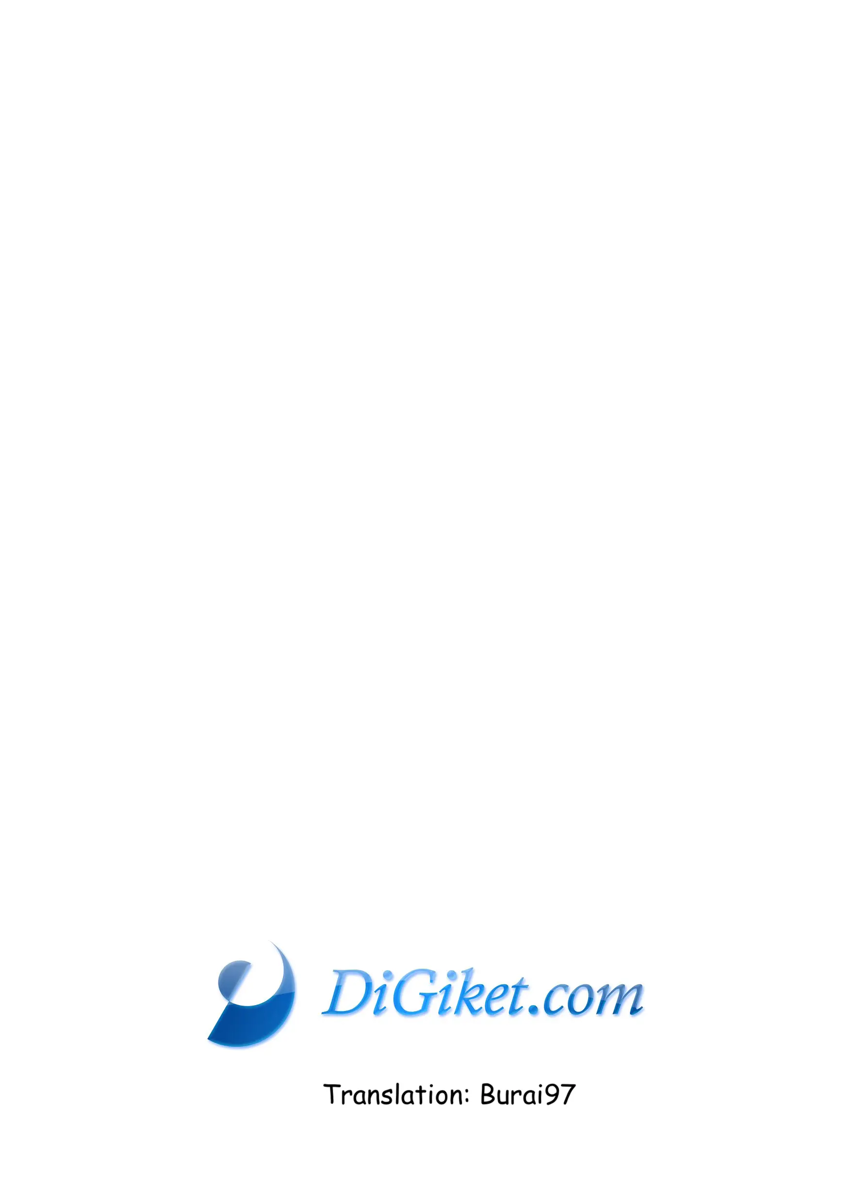 웹툰 이미지 17