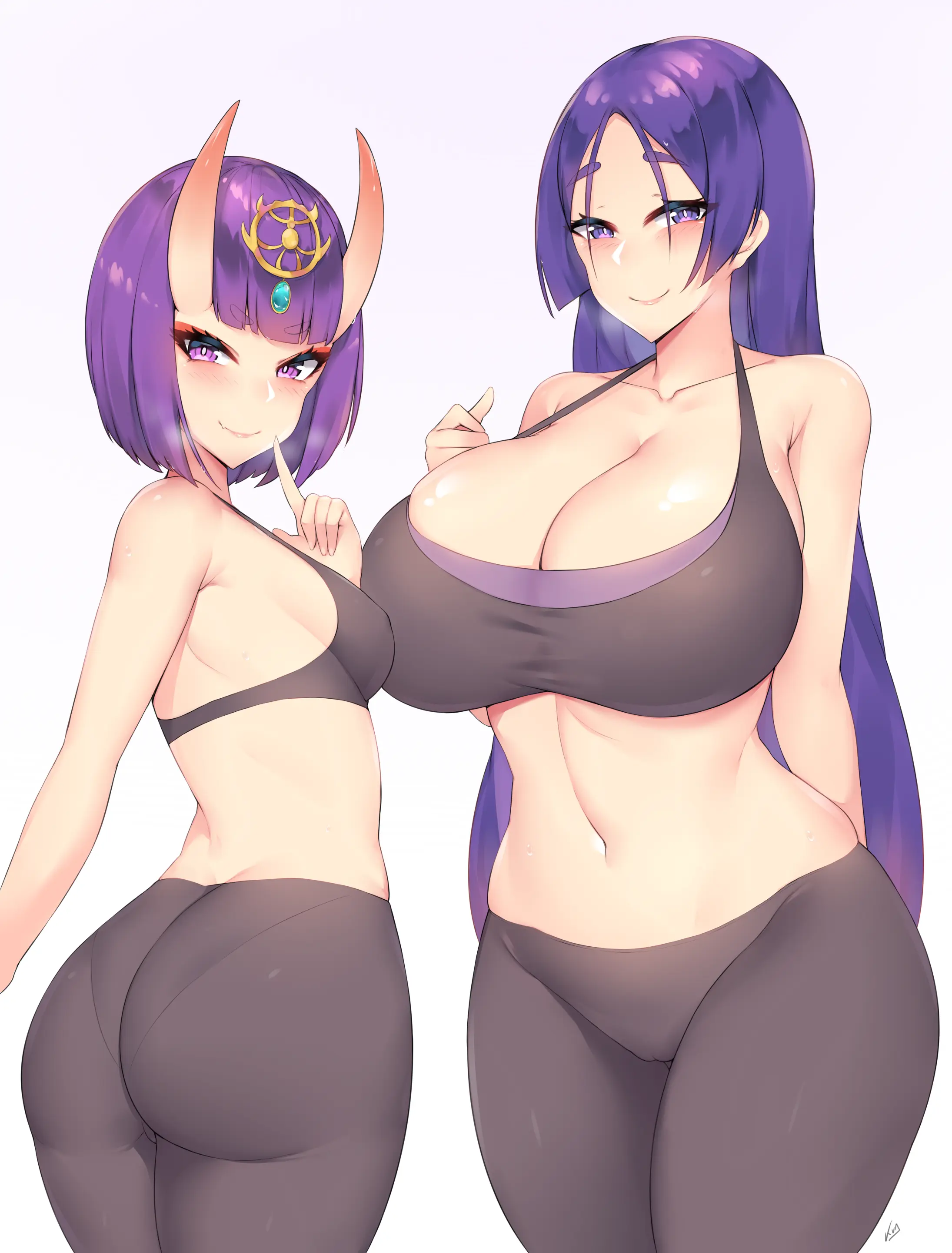 웹툰 이미지 259